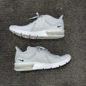 Nike Air Max Sequent 3